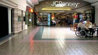 Silver Lake Mall  Coeur dAlene Idaho  A Dying Mall [upl. by Willie182]