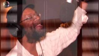 Free Buju Movement  Beres Hammond  Not Over Until Its Done2010 VIDEO IN HD♫ [upl. by Siravart]