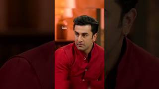 Ranvir Kapoor beaten his Sister  shorts viral kapilsharma ranveerkapoor trending [upl. by Weinreb]