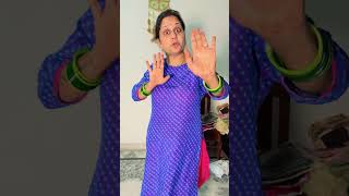 Diwali special😂🤣 comedy funny diwalispecial diwalicomedy diwalispecial [upl. by Dlopoel]