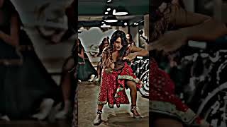 Katta Handinchhu  Eleena Chauhan  Aashma Bishwokarma  New Nepali Song [upl. by Gwendolin]