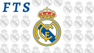 ⚪ Hala Madrid y Nada Màs  Real Madrid Anthem Himno Por la Decima with Lyrics con Letra HD [upl. by Alverta677]