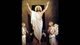 Christ is Risen Maronite Liturgy طلبة القيامة ان المسيح قد قام [upl. by Mahseh903]