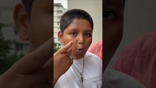 Indias Got talent This Boy is God Gifted minivlog indiasgottalent viral [upl. by Odel370]