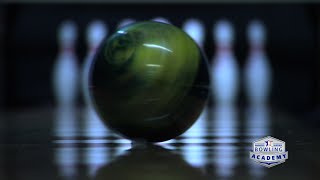 Bowling Tips Effectively Working With a Bowling Coach [upl. by Swiercz185]