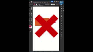 Adobe Illustrator Tutorial Tips and Tricks  Tips and Tricks adobeillustrator tips design art [upl. by Prue809]