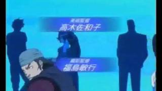 AMV  Asterisk rare version  tribute for bleach [upl. by Ahsilla]