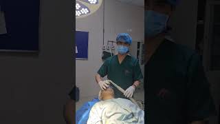 Extubation procedures [upl. by Rozanna]