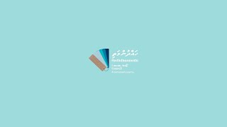 Laamaseelu Laamu Atoll Volleyball Tournament 2024 [upl. by Ebba734]