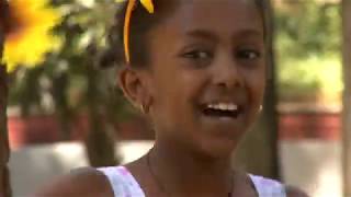 áŤ€áá‹­ áŤáŠáŚ á‰€á‰˝ Tsehay Fenetekech [upl. by Sheff976]