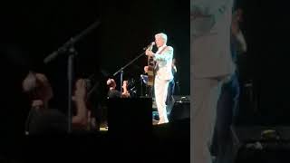 Sozinho  Caetano Veloso Classic Hall  261024 [upl. by Bhatt]