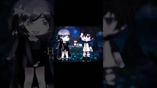 how sweet gacha omgpageedit animecreator yttp animegame gachalifememe gachaclub ytpp edit [upl. by Doralia]