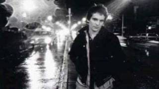 Alex Chilton  Cant Seem To Make You Mine [upl. by Etneciv]