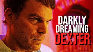 Darkly Dreaming Dexter [upl. by Gavrila]