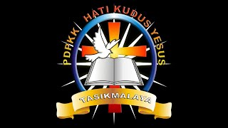 PDPKK HATI KUDUS YESUS TASIKMALAYA  SENIN 12 AGUST 2024 quotSHDR 3quot [upl. by Eceirtal962]