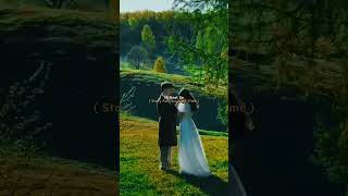 Pehli dafa  Atif Aslam  Pehli Dafa lyrics  pehlidafa love song shorts [upl. by Annahpos415]