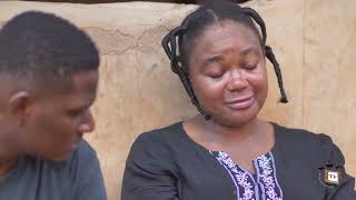 LOVE OF A PRINCE 3amp4 TEASERNEW TRENDING MOVIE Rachel Okonkwo 2023 Latest Nigerian Nollywood Movie [upl. by Eenimod756]