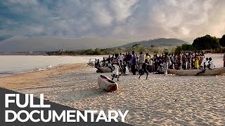 Amazing Quest Stories from Malawi  Somewhere on Earth Malawi  Free Documentary [upl. by Aitnic]