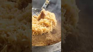 Vellore saifu Bhai biriyani master varisu tamil food vellorefoodlovers [upl. by Rehsa161]