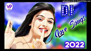 New Hindi Dj Song 💙 Best Hindi Old Dj Remix  Bollywood Nonstop Dj Song  2024 Dj Song New Dj Remix [upl. by Acirretahs10]