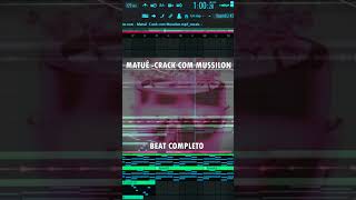 crack com mussilon beat fl studio [upl. by Emelyne367]