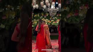 Pashto new song 2024 cute wedding viral dance marraigedance specialsongs viralsong popularsong [upl. by Iormina906]