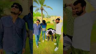 Khair ta ahy 😂 shortsfeed comedy youtubeshorts funny sindhicomedyclips ytshorts fun [upl. by Venu]