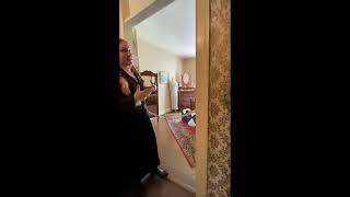 House Tour of Maple Festival in Meyersdale Pennsylvania4282024 [upl. by Zailer880]