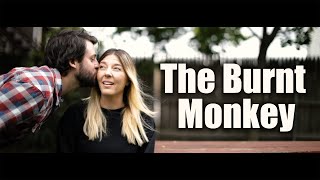 The Burnt Monkey Story  The Kempters [upl. by Alric]