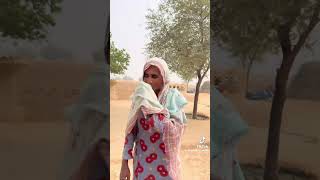 Masy comedy funnyclips funny attitude funnnyclips funnyvideo comedyvideos vira viralshorts [upl. by Rabi]