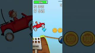 Hill climb racing game [upl. by Anniram]