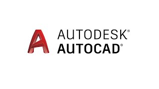 2 AUTOCAD İLE PLAN NASIL ÇİZİLİRAutocad PolylineOffsetMoveCopyTrim Araçları Nasıl Kullanılır [upl. by Nolyaw]