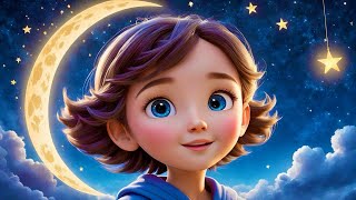 Twinkle Twinkle Little Star  Nursery Rhymes  Kids Songs  Fun and Learning [upl. by Eelarac]