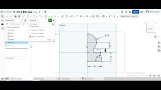 Ex 6 Problem [upl. by Ainslee546]