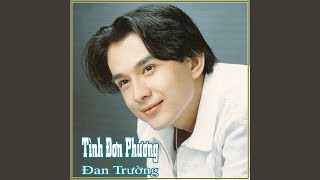 Tinh Don Phuong [upl. by Esineg]