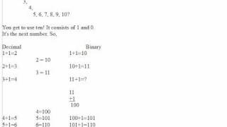 subnetting IP addresses part 1 [upl. by Toogood]