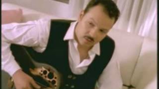 Pepe Aguilar  Por Mujeres Como Tu  Oficial [upl. by Hyacinthie]