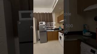 Location nabba Sharjahstudioapartment realestate fypシ゚viral [upl. by Remled]