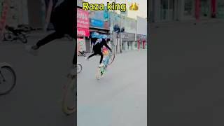 Raza king zigzag game automobile youtubeshorts viralvideo foryou [upl. by Ennywg]