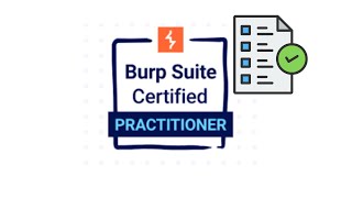 Burp Suite Certified Practitioner Exam Review 2024 [upl. by Giuliana]