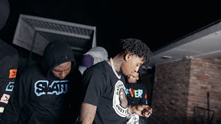 NBA YoungBoy  TimeOut Official Video [upl. by Buiron]