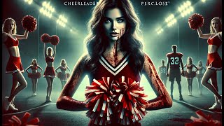 Cheerleader Pericolose  Film completo in Italiano  HD [upl. by Anauq434]