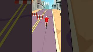 Cycle race game Shiva game simulator shrit video viral [upl. by Neema]