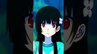 Sankarea Undying Love music anime [upl. by Lamrert742]