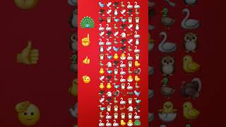 Guess the Christmas Song Emoji Quiz [upl. by Petrie]