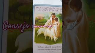 Canalización terapia cursos ángeles amor What 649425862 tarot angeles amor cursos canarias [upl. by Latoniah]