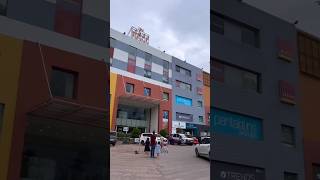 Bokaro Mall  Bokaro ka sabse bada shopping mall  Bokaro Mall Sector 4 [upl. by Annalla]