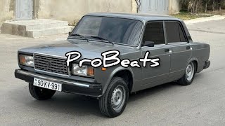 ProBeats  Keder Qalmaz Remix Resad amp Vuqar amp Orxan [upl. by Haras]