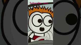 Cartoon funny video [upl. by Sydelle]