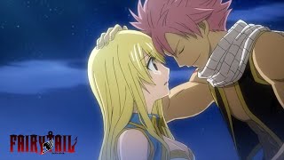 Fairy Tail Opening 15  Masayume Chasing [upl. by Onihc171]